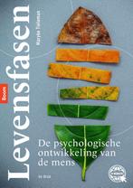 Levensfasen 9789024403660 Mayke Tieleman, Verzenden, Gelezen, Mayke Tieleman