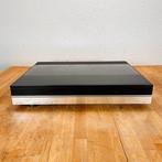 Bang & Olufsen - Beomaster 7000 Récepteur stéréo à, Audio, Tv en Foto, Nieuw