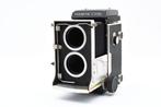 Mamiya C22 Professional Camera Body Appareil photo reflex, Audio, Tv en Foto, Fotocamera's Analoog, Nieuw