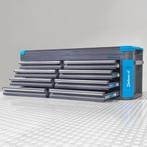 Datona Gereedschapskist XXL - Premium serie - Datona -, Doe-het-zelf en Bouw, Gereedschapskisten, Ophalen of Verzenden, Nieuw