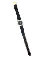 Bvlgari - bvlgari - Sans prix de réserve - bb23sld - Femme -, Nieuw