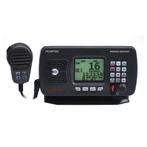 Bieden: Radio Ocean RO6700 VHF Marine Radio -, Watersport en Boten, Ophalen of Verzenden, Nieuw