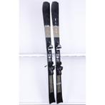 160 freeride skis LINE BLADE, grip walk, aspen core, gas pe, Sport en Fitness, Verzenden, Nieuw