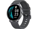 Veiling - ZPPSNFIT Smartwatch - 1,43 inch AMOLED-display - I, Nieuw
