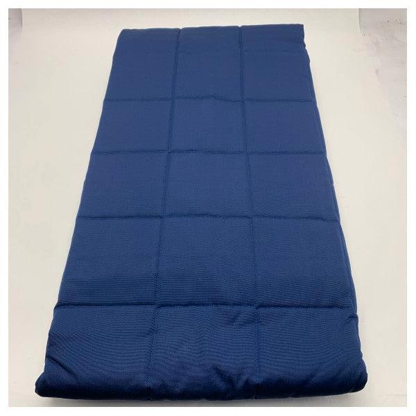 Bieden: Single Sailor Cabin Quilt for Pershing, Sports nautiques & Bateaux, Accessoires navigation, Enlèvement ou Envoi
