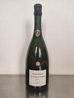 2012 Bollinger, La Grande Année - Champagne - 1 Fles (0,75