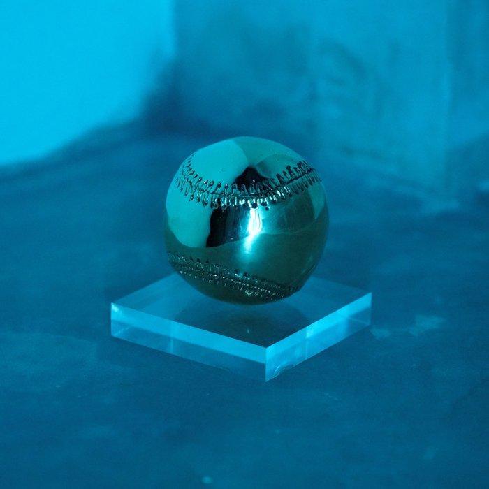 Mitch Richmond (1983) - Need For Speed, Antiquités & Art, Art | Objets design