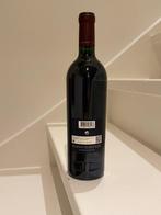 2013 Opus One - Napa Valley - 1 Fles (0,75 liter), Nieuw