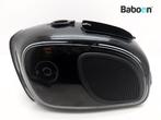 Benzine Tank BMW R 60 / 5, Motoren, Onderdelen | BMW, Verzenden, Gebruikt