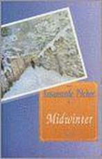 Midwinter 9789041008848 R. Pilcher, Verzenden, Gelezen, R. Pilcher