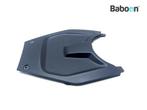 Tank Cover BMW K 1200 S (K1200S) (7677764), Motoren, Verzenden, Gebruikt