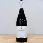 2021 Quinta do Crasto, Crasto Altitude 430 - Douro DOC - 6, Nieuw