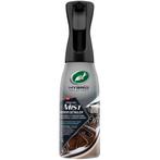 Turtle Wax Mist Interior Detailer Hybrid Solutions, Verzenden