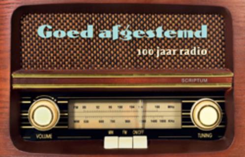 Goed afgestemd 9789055946549 Hans Pars, Boeken, Overige Boeken, Zo goed als nieuw, Verzenden