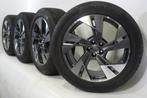 Audi Etron 4KE 20 inch velgen Continental Winterbanden Nieuw, Auto-onderdelen, Ophalen of Verzenden, Nieuw