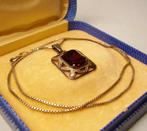 Zonder minimumprijs - Other brand - Hanger Zilver - 6.00ct.