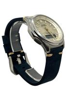 Casio - Wave Ceptor Multi Band 6 - Zonder minimumprijs -