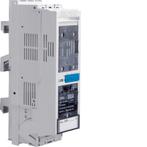 Bande de séparation de charge Hager Pattern - LT0057, Verzenden