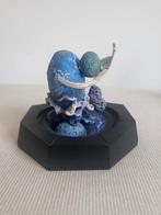 Collection thématique - Lot de 3 Sculptures Star Trek –