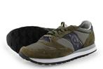 Saucony wandelschoenen in maat 44 Groen | 5% korting, Overige kleuren, Verzenden, Zo goed als nieuw, Saucony
