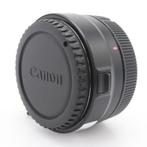 Canon EF - RF Mount Adapter | Tweedehands, Verzenden, Zo goed als nieuw