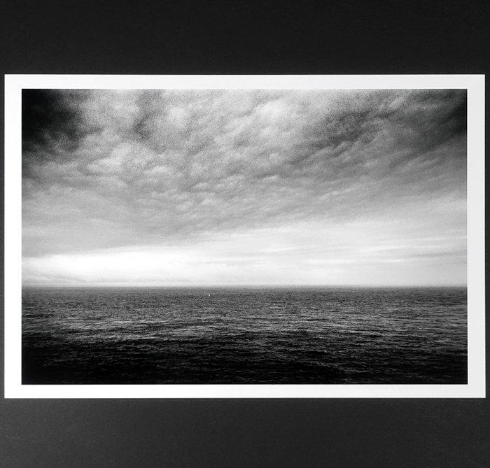 Frank Machalowski - Finistére - Bretagne, Antiquités & Art, Art | Objets design