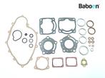 Pompe à vide Aprilia RS 250 (RS250) Set (AP8600026), Motoren, Nieuw