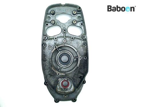 Blokdeksel BMW R 80/7 1976-1985 (R80) (13352489), Motoren, Onderdelen | BMW, Gebruikt, Verzenden