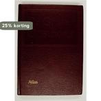 21 Grote oosthoek encyclopedie 9789060462218 Jac. l. Griep, Boeken, Verzenden, Gelezen, Jac. l. Griep