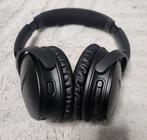 Bose - QuietComfort 35 II Hoofdtelefoon