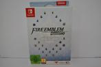 Fire Emblem - Warriors - Limited Edition - SEALED (SWITCH, Nieuw