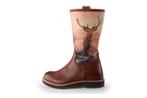 Wild Diva Laarzen in maat 25 Bruin | 5% extra korting, Kinderen en Baby's, Verzenden, Jongen of Meisje, Laarzen, Wild Diva
