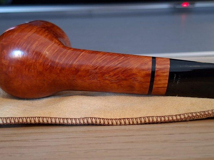 Pijp - Bruyere, Collections, Articles de fumeurs, Briquets & Boîtes d'allumettes