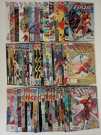 The Flash - Various Titles - 53 Comic - Eerste druk -, Boeken, Nieuw