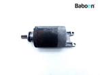 Startmotor Aprilia SportCity 300 Cube 2008-2013 (Sport City), Verzenden, Gebruikt