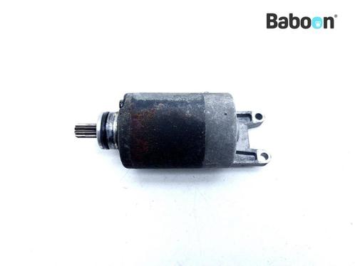Startmotor Aprilia SportCity 300 Cube 2008-2013 (Sport City), Motoren, Onderdelen | Overige, Gebruikt, Verzenden