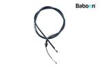 Chokekabel Honda CB 750 Seven Fifty (CB750F2 RC42), Motoren, Verzenden, Gebruikt