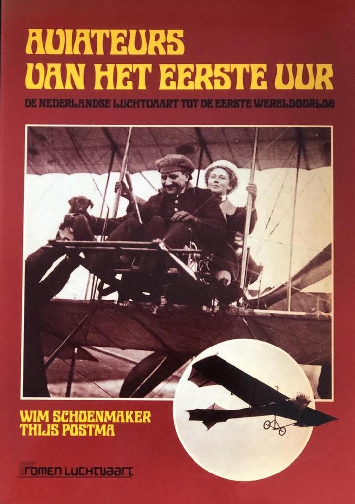 Luchtvaart jaarboek 84 9789022837641 Schoenmaker, Boeken, Techniek, Gelezen, Verzenden