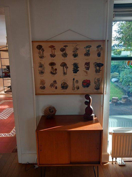 A. Middelhoek - n.v. W.J. Thieme & Cie_ Zutphen -, Antiek en Kunst, Curiosa en Brocante