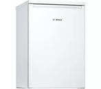 Bosch Ktr15nwecg Tafelmodel Koelkast 85cm, Elektronische apparatuur, Ophalen of Verzenden, Nieuw