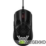 HyperX Pulsefire Haste Gaming muis, Verzenden