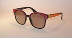 Prada - spr05u - Lunettes de soleil, Handtassen en Accessoires, Zonnebrillen en Brillen | Dames, Nieuw