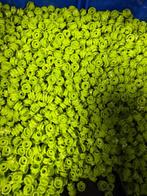 Lego Stenen - Lego 1x1 flower round plate 500 stuks