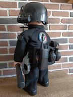 Playmobil - Playmobil - 2020+ - Duitsland