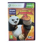 Kung Fu Panda 2 (XBOX 360) (TWEEDEHANDS), Games en Spelcomputers, Verzenden, Nieuw