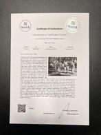 Le Gendarme de Saint Tropez 1964 - Louis de Funes as, Verzamelen, Nieuw