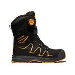 Solid gear sg61004 solid gear - shore - 9999 - two tone, Nieuw