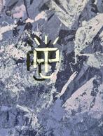 Alexandre Petrus (1988) - LE GORILLE, Antiek en Kunst