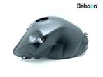 Benzine Tank Yamaha MT 09 2014-2016 (MT-09), Verzenden, Gebruikt