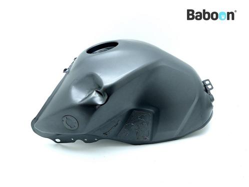 Benzine Tank Yamaha MT 09 2014-2016 (MT-09), Motoren, Onderdelen | Yamaha, Gebruikt, Verzenden